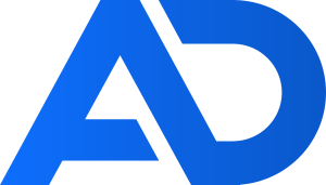 Advant Digital